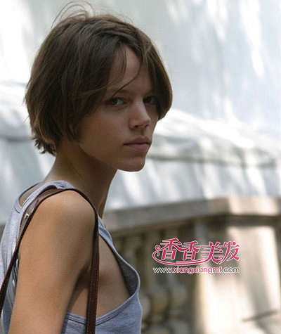 ����ͷ�̷����·��� ����ͷ�̷���ͼƬ