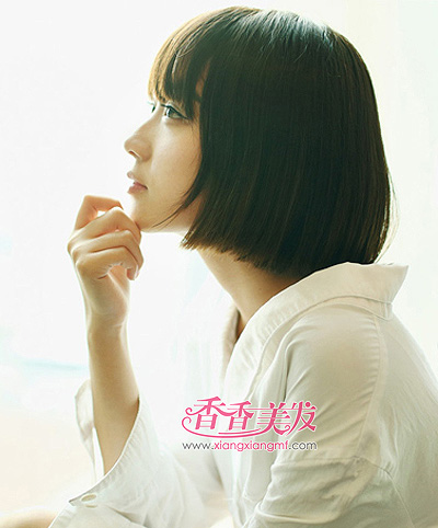 ����ͷ�̷����·��� ����ͷ�̷���ͼƬ