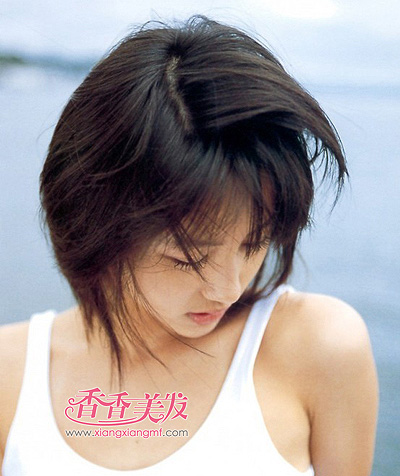 ����ͷ��Ⱦʲôɫ�ÿ� ����ͷ��զ�������·�