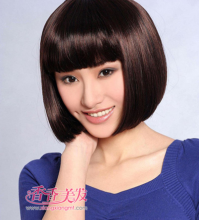 ����ͷ��Ⱦʲôɫ�ÿ� ����ͷ��զ�������·�