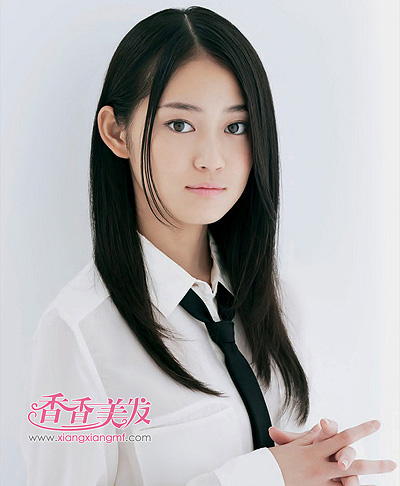 ����Ů��Բ���ķ��� Բ��Ů����������