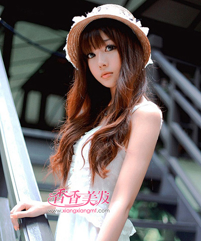 ����Ů��Բ���ķ��� Բ��Ů����������