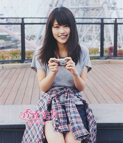 ����Բ��Ů������ ������Բ��Ů���������ķ���ͼ