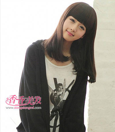 ����Բ��Ů������ ������Բ��Ů���������ķ���ͼ