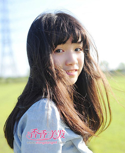 ����Բ��Ů������ ������Բ��Ů���������ķ���ͼ