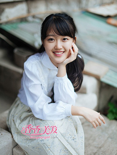 ����Բ��Ů������ ������Բ��Ů���������ķ���ͼ