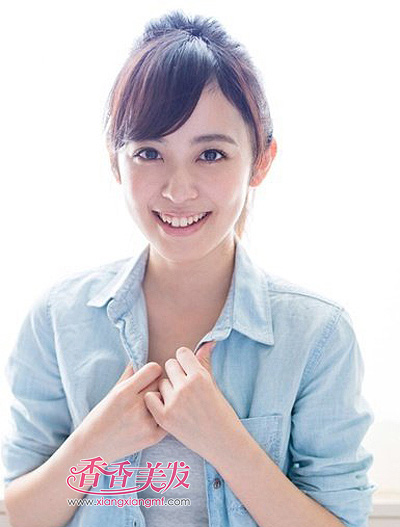 �����������ô���� ���˴�����ʺ�����ͼƬ