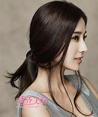 �����������ô���� ���˴�����ʺ�����ͼƬ