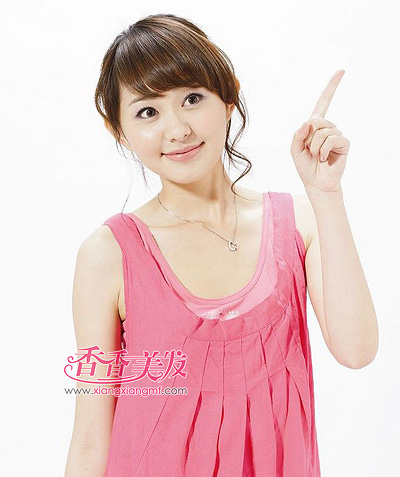 �����������ô���� ���˴�����ʺ�����ͼƬ