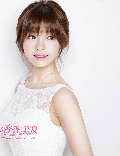 �����������ô���� ���˴�����ʺ�����ͼƬ