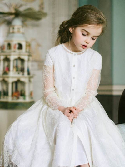 ��ͯ��������ͼƬ��ѧ ���Ͷ�ͯ���Ͱ�������