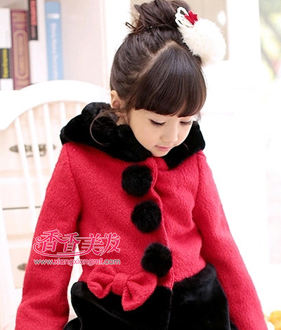 ��ͯ��������ͼƬ��ѧ ���Ͷ�ͯ���Ͱ�������