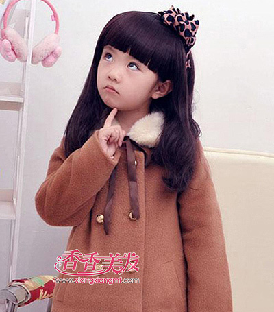 ��ͯ��������ͼƬ��ѧ ���Ͷ�ͯ���Ͱ�������