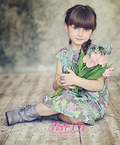 ��ͯ��������ͼƬ��ѧ ���Ͷ�ͯ���Ͱ�������