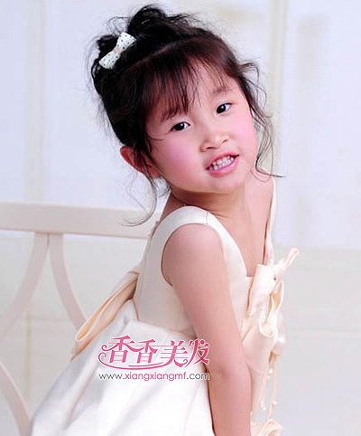 ��ͯ��������ͼƬ��ѧ ���Ͷ�ͯ���Ͱ�������