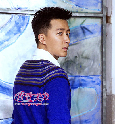 ����Ӳ���̷����� ���������̷���