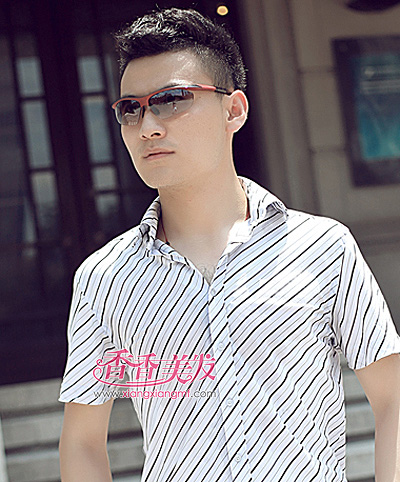 ����Ӳ���̷����� ���������̷���