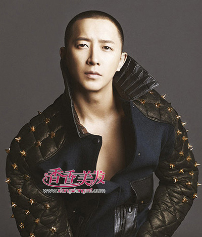 ����Ӳ���̷����� ���������̷���