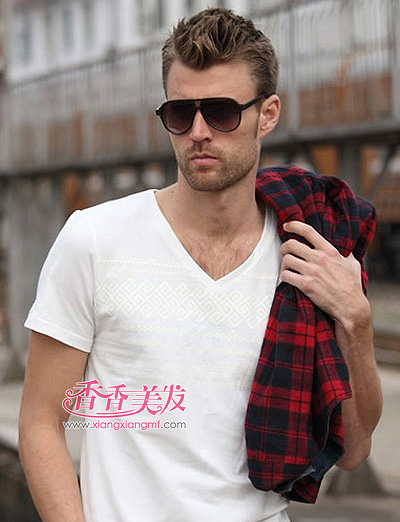 ����Ӳ���̷����� ���������̷���