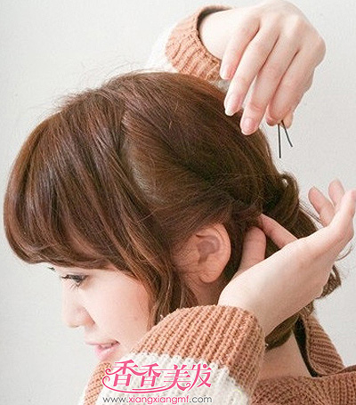 2015�滨ͷ���� �滨ͷ��ô��