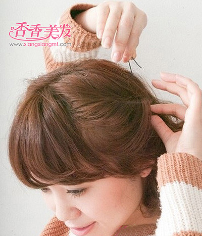 2015�滨ͷ���� �滨ͷ��ô��