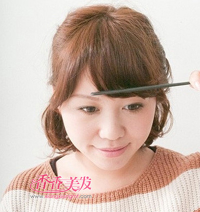 2015�滨ͷ���� �滨ͷ��ô��