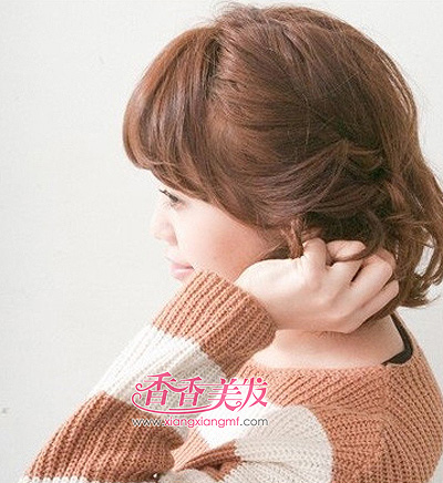 2015�滨ͷ���� �滨ͷ��ô��