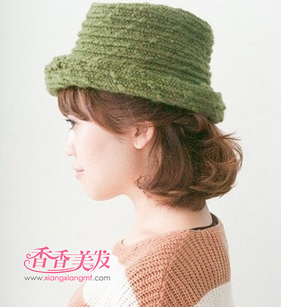 2015�滨ͷ���� �滨ͷ��ô��