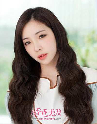 2015���µ���ͷ б��������ͷ