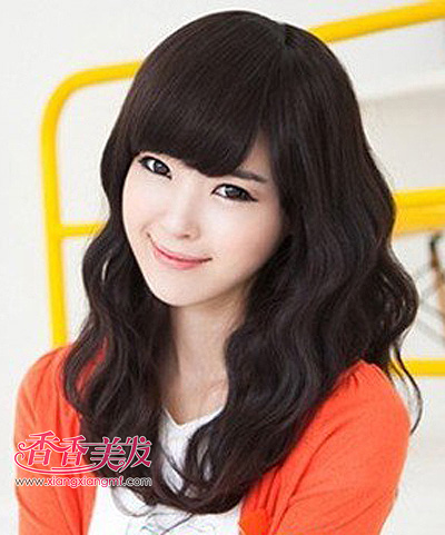 2015���µ���ͷ б��������ͷ