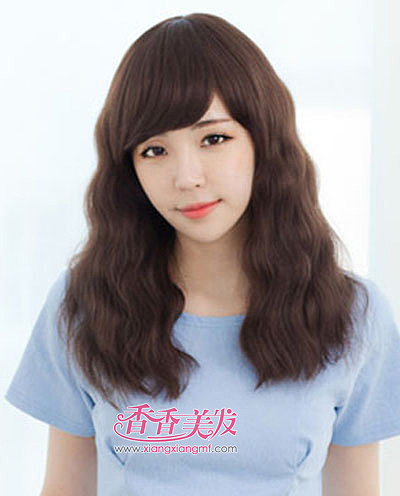 2015���µ���ͷ б��������ͷ