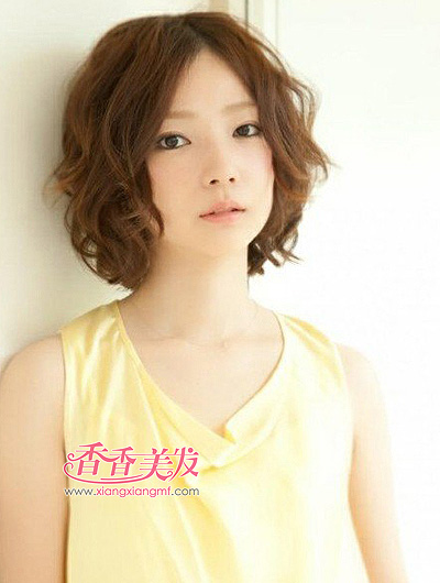 ������Ů���̷����� �������̷�����ͼƬ