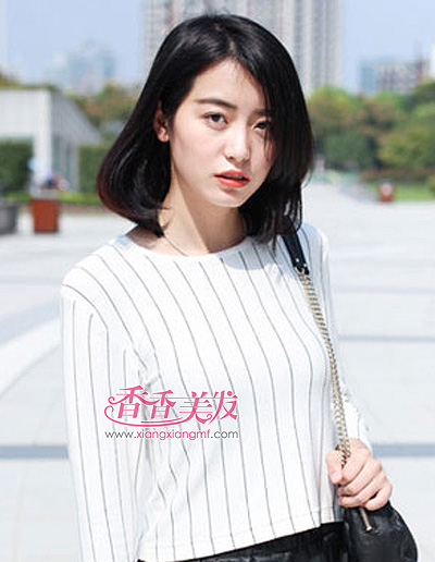 ������Ů���̷����� �������̷�����ͼƬ