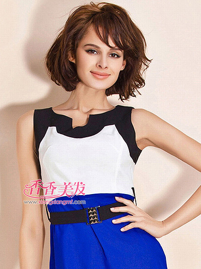 ������Ů���̷����� �������̷�����ͼƬ