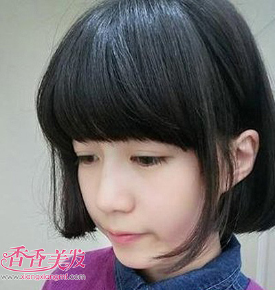 ������Ů���̷����� �������̷�����ͼƬ