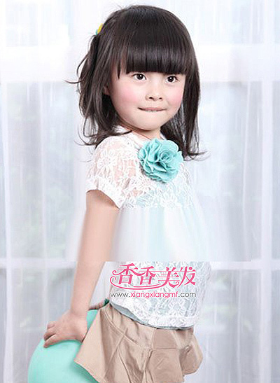 ����Ůͯ���� ��ͯ����ͼƬŮ��������ȫ