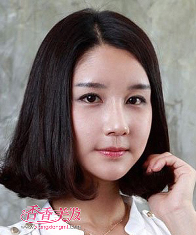 Ů���ж̷����� �ж̷�Ůʿ����