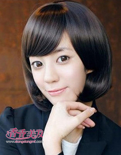 Ů���ж̷����� �ж̷�Ůʿ����