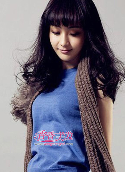 Ů���滨ͷ����ͼƬ �����滨ͷ����ͼƬ