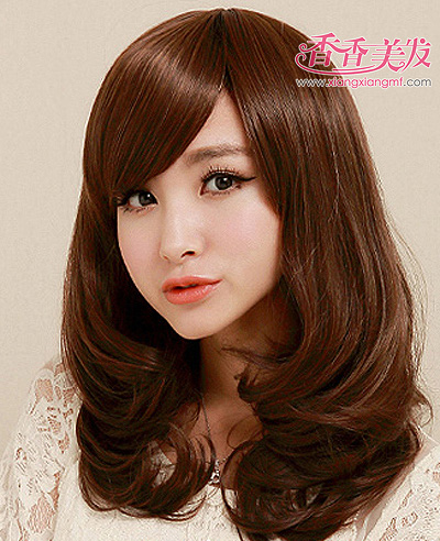 Ů���滨ͷ����ͼƬ �����滨ͷ����ͼƬ