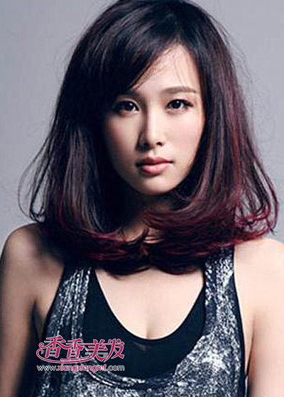 Ů���滨ͷ����ͼƬ �����滨ͷ����ͼƬ