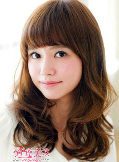 Ů���滨ͷ����ͼƬ �����滨ͷ����ͼƬ