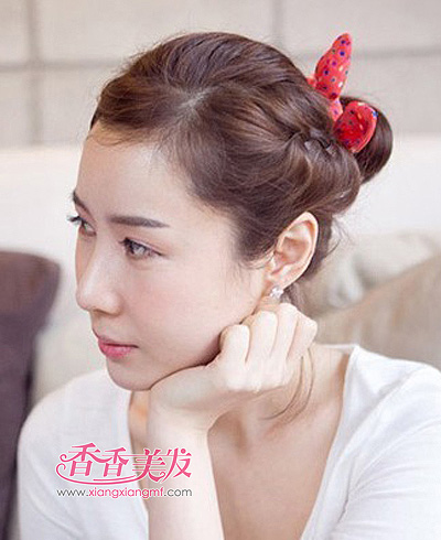 ����ͷ���δ��� ����ͷ�����÷�