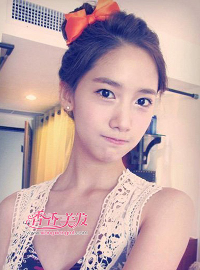 ����ͷ���δ��� ����ͷ�����÷�