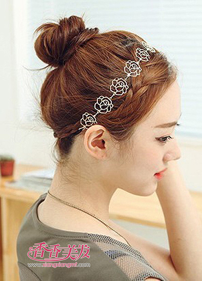 ����ͷ���δ��� ����ͷ�����÷�