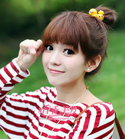 ����ͷ���δ��� ����ͷ�����÷�