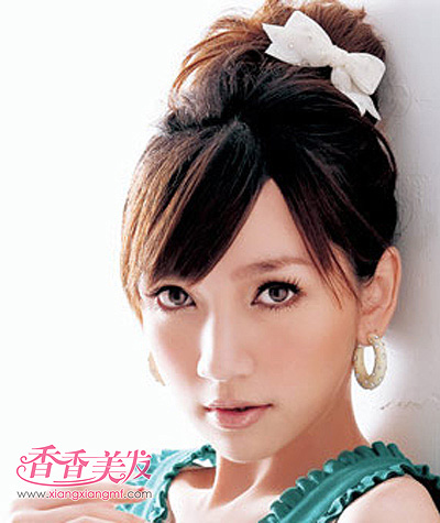 ����ͷ���δ��� ����ͷ�����÷�