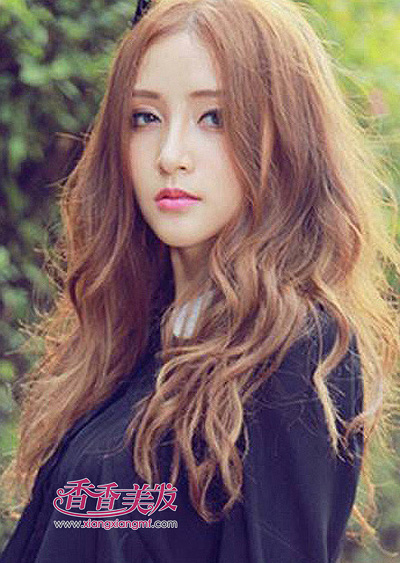 2015����С��Ů������ С��������ͼƬ