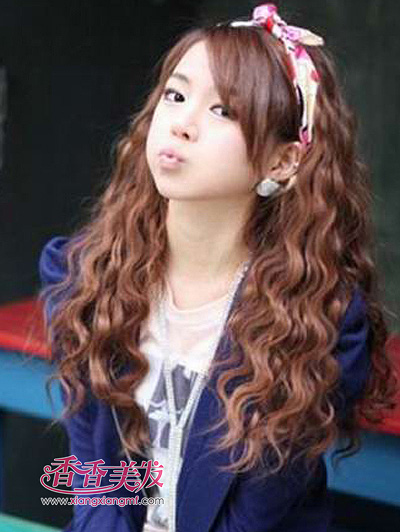 2015����С��Ů������ С��������ͼƬ