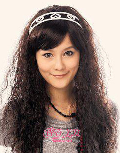 2015����С��Ů������ С��������ͼƬ